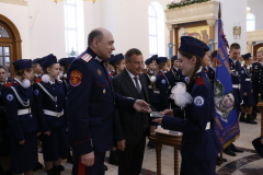 MG_3632