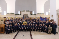 MG_3663
