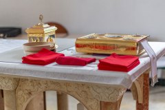 VAL_3906