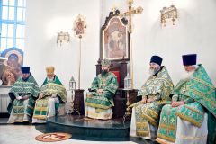 Liturgiya.-Zhulebino-100