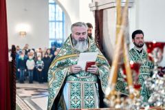 Liturgiya.-Zhulebino-125