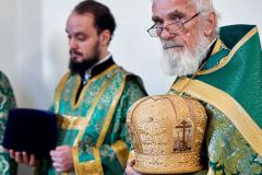 Liturgiya.-Zhulebino-126