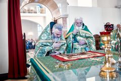 Liturgiya.-Zhulebino-137