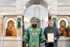 Liturgiya.-Zhulebino-260