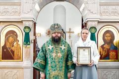 Liturgiya.-Zhulebino-267