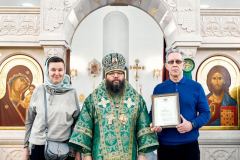 Liturgiya.-Zhulebino-269