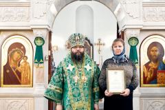 Liturgiya.-Zhulebino-270