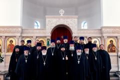 Liturgiya.-Zhulebino-283