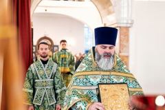 Liturgiya.-Zhulebino-49