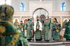 Liturgiya.-Zhulebino-55