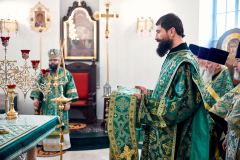 Liturgiya.-Zhulebino-99
