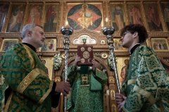 2026.06.14-vl.-Mefodij-Prestol_Aleksandr-18