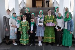 2026.06.14-vl.-Mefodij-Prestol_Aleksandr-49