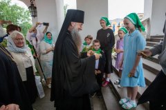 2026.06.14-vl.-Mefodij-Prestol_Aleksandr-63