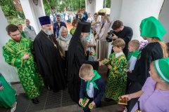 2026.06.14-vl.-Mefodij-Prestol_Aleksandr-65