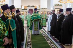 2026.06.14-vl.-Mefodij-Prestol_Aleksandr-70
