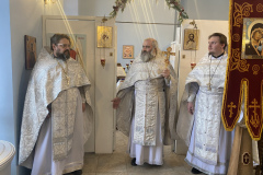 image-21-01-26-13-21-1