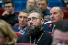 IMM_8175