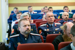 IMM_8182