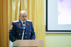 IMM_8244