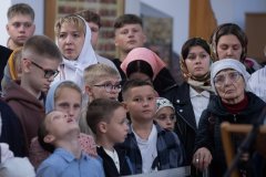 2026.08.30-Moleben-k-uch.-godu_Aleksandr-10