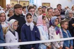 2026.08.30-Moleben-k-uch.-godu_Aleksandr-12