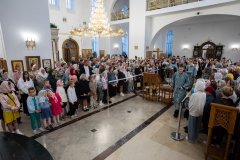 2026.08.30-Moleben-k-uch.-godu_Aleksandr-15