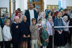 2026.08.30-Moleben-k-uch.-godu_Aleksandr-2