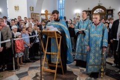 2026.08.30-Moleben-k-uch.-godu_Aleksandr-20