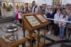 2026.08.30-Moleben-k-uch.-godu_Aleksandr-22