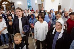 2026.08.30-Moleben-k-uch.-godu_Aleksandr-26