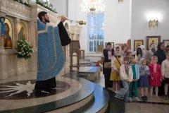 2026.08.30-Moleben-k-uch.-godu_Aleksandr-55