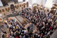 2026.08.30-Moleben-k-uch.-godu_Aleksandr-68