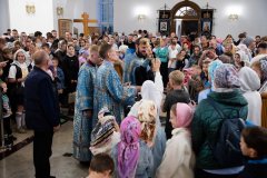 2026.08.30-Moleben-k-uch.-godu_Aleksandr-88