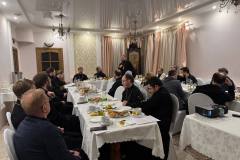 IMG_20251114_213459_804