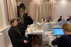 IMG_20251114_213500_054