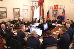 MG_4546