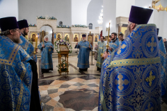 2025.02.14-Vsenoshhnaya-Sretene-foto-A.-Basalaev-107