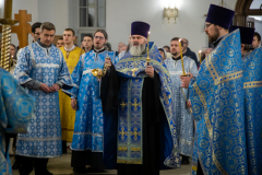 2025.02.14-Vsenoshhnaya-Sretene-foto-A.-Basalaev-114