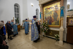 2025.02.14-Vsenoshhnaya-Sretene-foto-A.-Basalaev-124