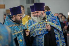 2025.02.14-Vsenoshhnaya-Sretene-foto-A.-Basalaev-146