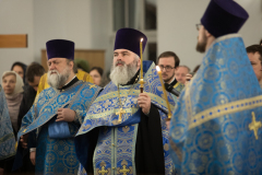 2025.02.14-Vsenoshhnaya-Sretene-foto-A.-Basalaev-171
