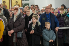 2025.02.14-Vsenoshhnaya-Sretene-foto-A.-Basalaev-205