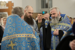 2025.02.14-Vsenoshhnaya-Sretene-foto-A.-Basalaev-218