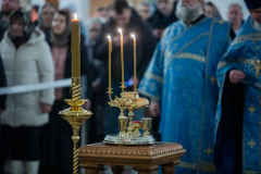 2025.02.14-Vsenoshhnaya-Sretene-foto-A.-Basalaev-40