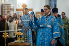 2025.02.14-Vsenoshhnaya-Sretene-foto-A.-Basalaev-45