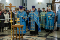 2025.02.14-Vsenoshhnaya-Sretene-foto-A.-Basalaev-47