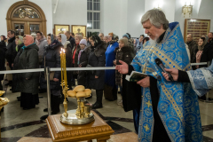 2025.02.14-Vsenoshhnaya-Sretene-foto-A.-Basalaev-63