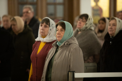 2025.02.14-Vsenoshhnaya-Sretene-foto-A.-Basalaev-88