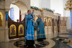 2025.02.14-Vsenoshhnaya-Sretene-foto-A.-Basalaev-9